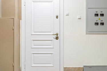 Similar image 21316190