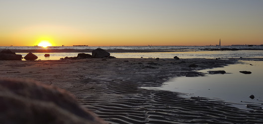 Similar image 21320676