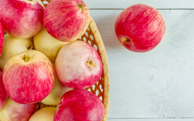 Similar image 21316192