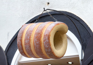 Similar image 21321509