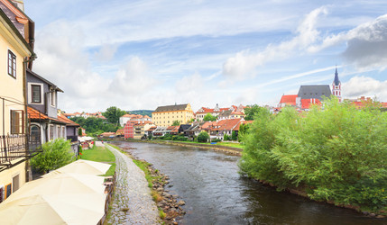 Similar image 21321510