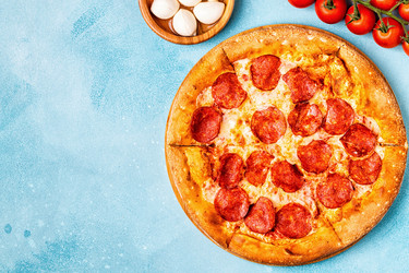 Similar image 21312165