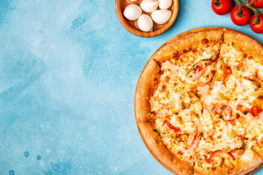 Similar image 21312166