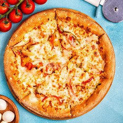 Similar image 21312167