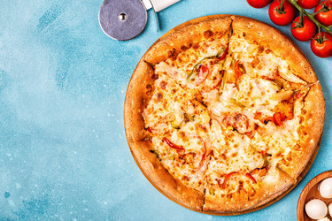 Similar image 21312168