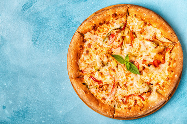 Similar image 21312169