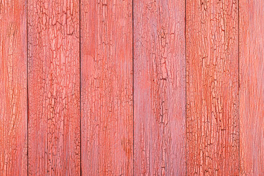 Similar image 21312173