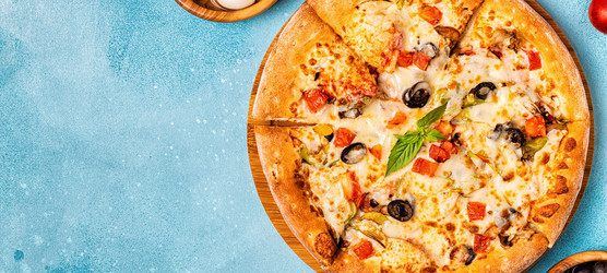 Similar image 21311466