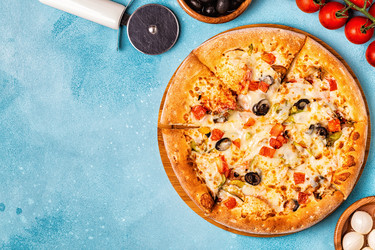 Similar image 21311469