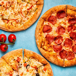 Similar image 21311471