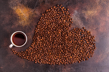 Similar image 21311472