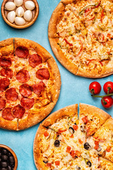 Similar image 21311473