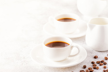 Similar image 21311474