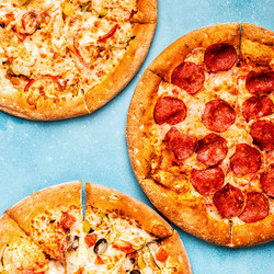 Similar image 21311475