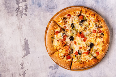 Similar image 21311478