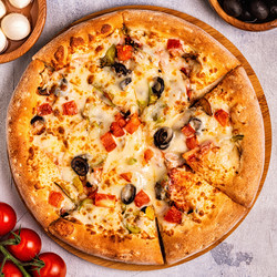 Similar image 21311479