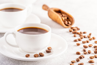 Similar image 21311480