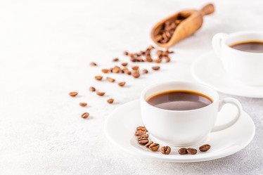 Similar image 21311482