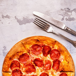 Similar image 21311484