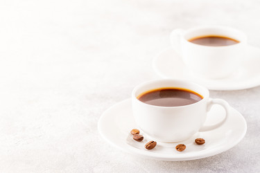 Similar image 21311485