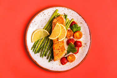 Similar image 21311487