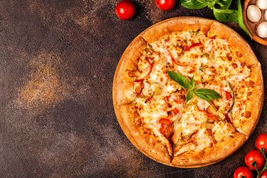 Similar image 21311494