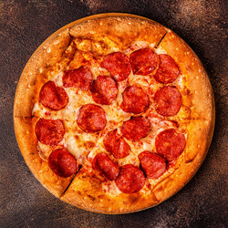 Similar image 21311496