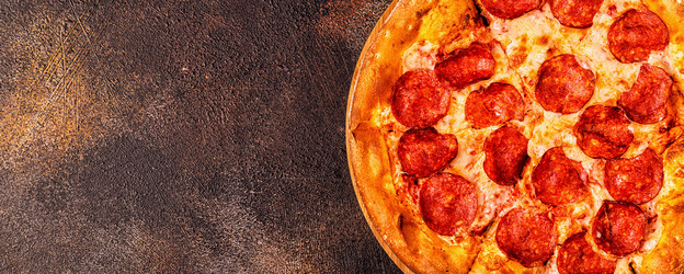 Similar image 21311501