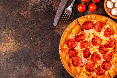 Similar image 21311503