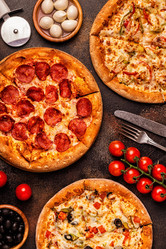 Similar image 21311505