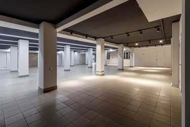 Similar image 21316193