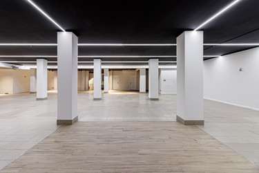 Similar image 21316196