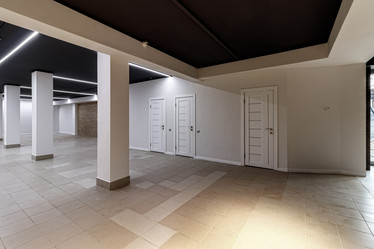 Similar image 21316199