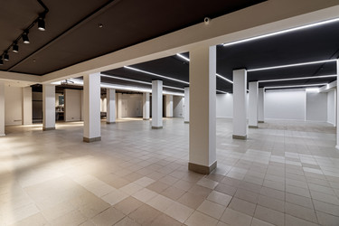 Similar image 21316285