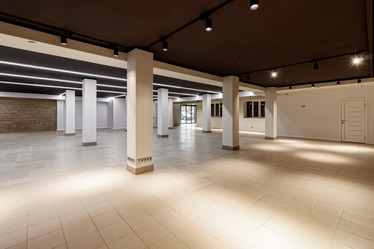 Similar image 21316338