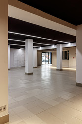 Similar image 21316339