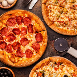 Similar image 21311978