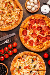 Similar image 21311510