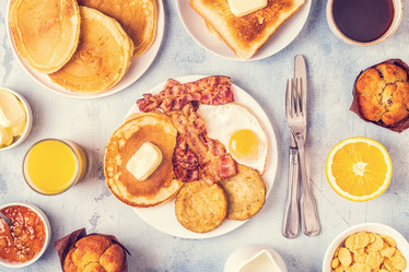 Similar image 21311537