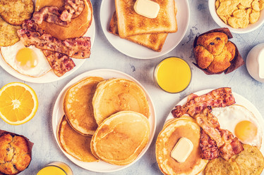 Similar image 21311538