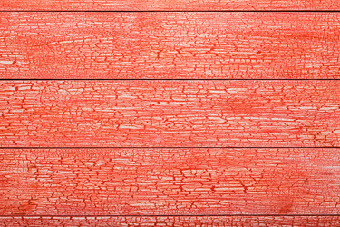 Similar image 21311540