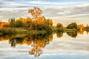 Similar image 21311541