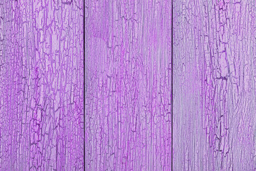 Similar image 21311546