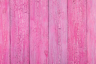 Similar image 21311548