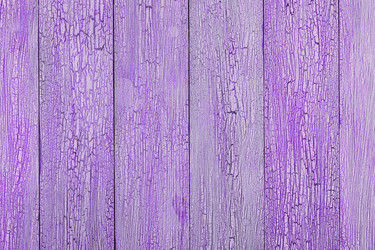 Similar image 21311550