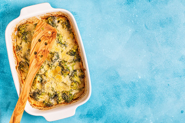 Similar image 21311551