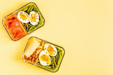 Similar image 21311552