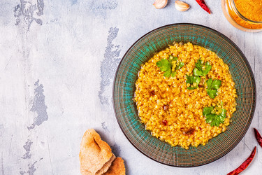 Similar image 21311980