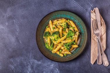 Similar image 21311986