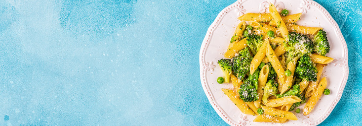 Similar image 21311988